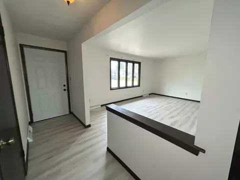 Living - 1220 E Roeland Ave, Appleton, WI 54915 photo 1 of 7