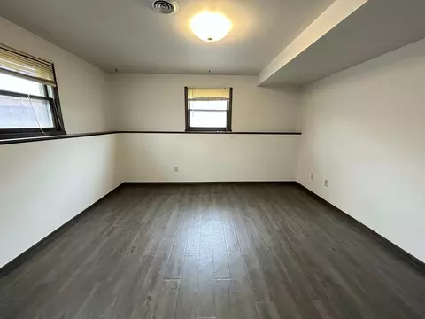 Other - 1220 E Roeland Ave, Appleton, WI 54915 photo 1 of 1