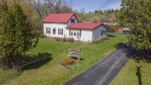 n1666 Wisconsin 73, Wautoma, WI 54982