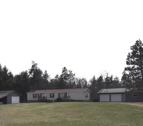 n6853 North 4th Street, Crivitz, WI 54114
