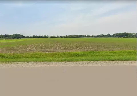 Prospect Avenue, Neenah, WI 54956