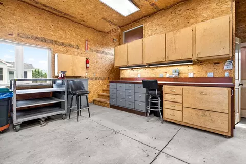 Other - 4665 Edgewood Dr, Appleton, WI 54913 photo 26 of 29