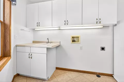 Other - 4665 Edgewood Dr, Appleton, WI 54913 photo 13 of 29