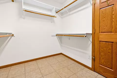 Other - 4665 Edgewood Dr, Appleton, WI 54913 photo 11 of 29
