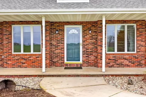 Other - 4665 Edgewood Dr, Appleton, WI 54913 photo 4 of 29