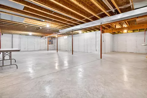 Other - 4665 Edgewood Dr, Appleton, WI 54913 photo 18 of 29