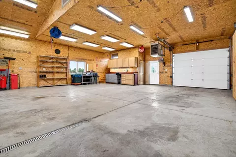 Other - 4665 Edgewood Dr, Appleton, WI 54913 photo 25 of 29