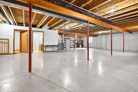 Other - 4665 Edgewood Dr, Appleton, WI 54913 photo 19 of 29