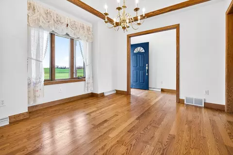 Other - 4665 Edgewood Dr, Appleton, WI 54913 photo 5 of 29