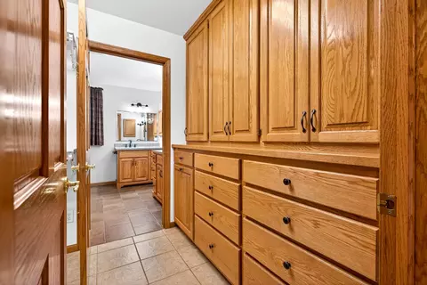 Other - 4665 Edgewood Dr, Appleton, WI 54913 photo 10 of 29