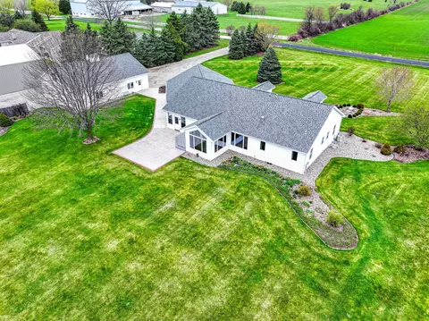 View/Area - 4665 Edgewood Dr, Appleton, WI 54913 photo 7 of 7