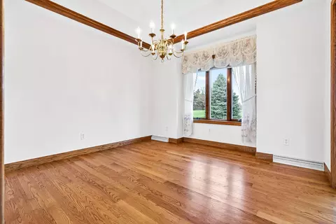 Other - 4665 Edgewood Dr, Appleton, WI 54913 photo 6 of 29