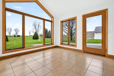 Other - 4665 Edgewood Dr, Appleton, WI 54913 photo 8 of 29