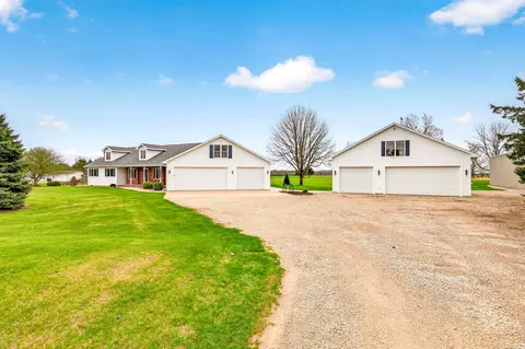 Other - 4665 Edgewood Dr, Appleton, WI 54913 photo 29 of 29