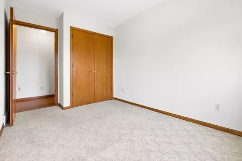 Bedroom - 4665 Edgewood Dr, Appleton, WI 54913 photo 7 of 8
