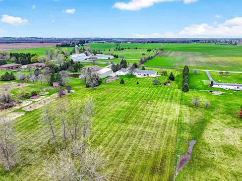 View/Area - 4665 Edgewood Dr, Appleton, WI 54913 photo 3 of 7