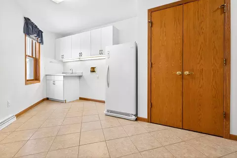 Other - 4665 Edgewood Dr, Appleton, WI 54913 photo 12 of 29