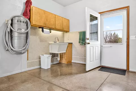 Other - 4665 Edgewood Dr, Appleton, WI 54913 photo 16 of 29