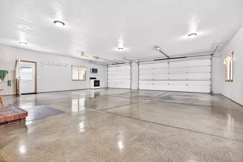 Other - 4665 Edgewood Dr, Appleton, WI 54913 photo 14 of 29