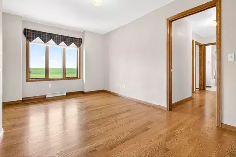 Bedroom - 4665 Edgewood Dr, Appleton, WI 54913 photo 1 of 8