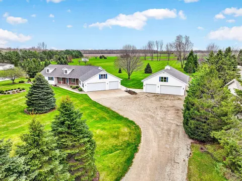 Other - 4665 Edgewood Dr, Appleton, WI 54913 photo 3 of 29