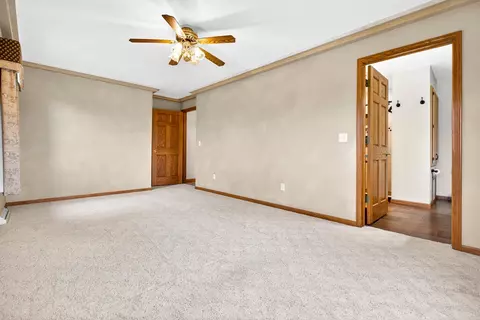 Other - 4665 Edgewood Dr, Appleton, WI 54913 photo 9 of 29
