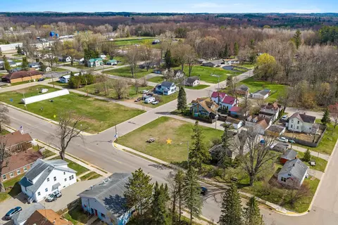E Main Street, Suring, WI 54174 photo 3