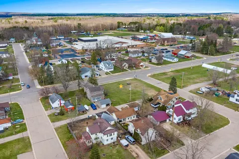E Main Street, Suring, WI 54174 photo 10