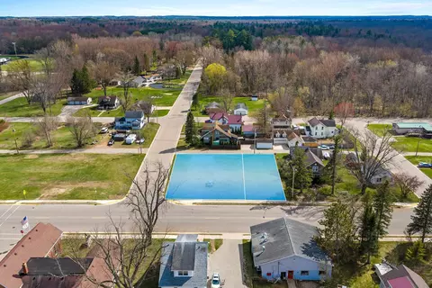 E Main Street, Suring, WI 54174 photo 4