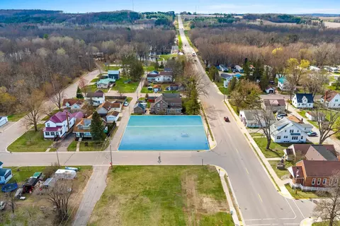 E Main Street, Suring, WI 54174 photo 6