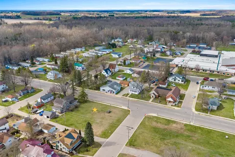 E Main Street, Suring, WI 54174 photo 7