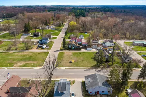 E Main Street, Suring, WI 54174 photo 8