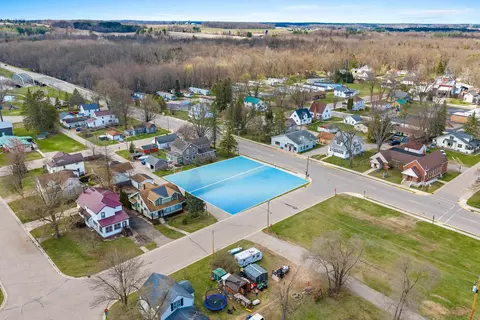 E Main Street, Suring, WI 54174 photo 5