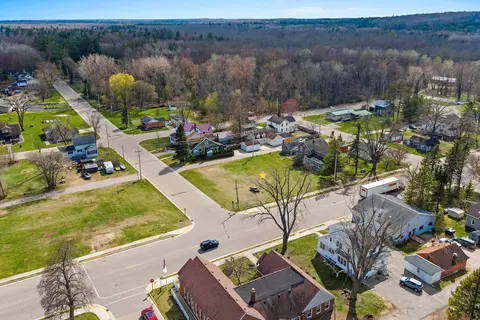 E Main Street, Suring, WI 54174 photo 9