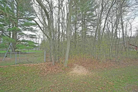 oak tree road, Stevens Point, WI 54482 photo 3