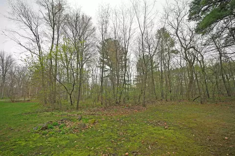 oak tree road, Stevens Point, WI 54482 photo 5