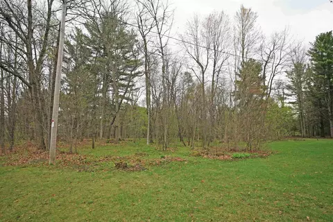 oak tree road, Stevens Point, WI 54482 photo 2