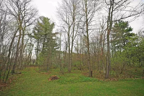 oak tree road, Stevens Point, WI 54482 photo 4