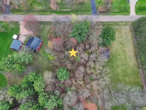 oak tree road, Stevens Point, WI 54482