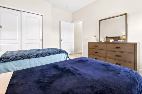 Bedroom - 2104 E Milestone Dr, Appleton, WI 54913 photo 6 of 6