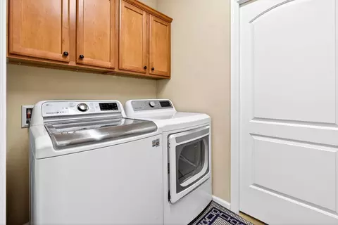 Other - 2104 E Milestone Dr, Appleton, WI 54913 photo 1 of 9