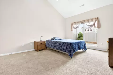 Bedroom - 2104 E Milestone Dr, Appleton, WI 54913 photo 1 of 6