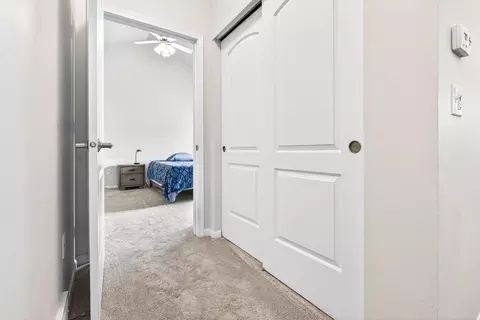 Entry Way - 2104 E Milestone Dr, Appleton, WI 54913 photo 1 of 3