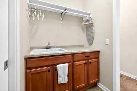 Other - 2104 E Milestone Dr, Appleton, WI 54913 photo 3 of 9