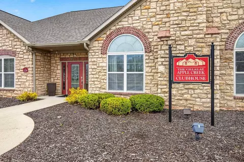 Other - 2104 E Milestone Dr, Appleton, WI 54913 photo 7 of 9
