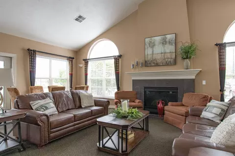 Living - 2104 E Milestone Dr, Appleton, WI 54913 photo 4 of 4
