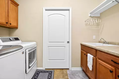 Other - 2104 E Milestone Dr, Appleton, WI 54913 photo 2 of 9