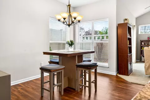 Dining - 2104 E Milestone Dr, Appleton, WI 54913 photo 2 of 3
