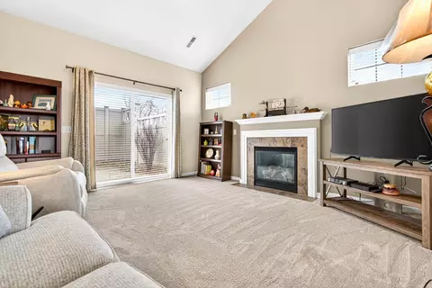 Living - 2104 E Milestone Dr, Appleton, WI 54913 photo 1 of 4