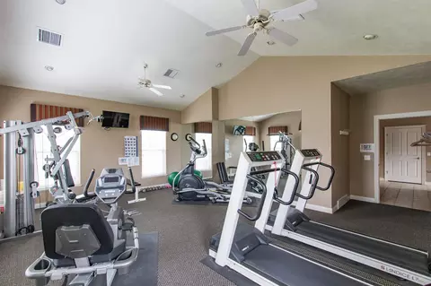 Other - 2104 E Milestone Dr, Appleton, WI 54913 photo 9 of 9